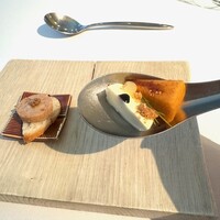 Wattle Tokyo - 