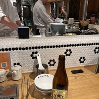 焼肉みゆき苑 - 