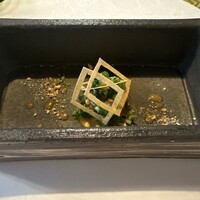 京都 喜Shin - 