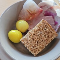 東川ペリカン - 