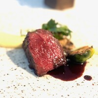Wattle Tokyo - 