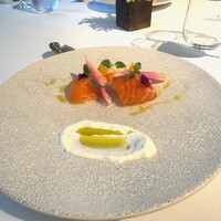 Wattle Tokyo - 