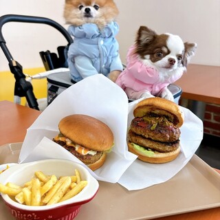 ベル・ステーション_0