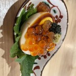 焼肉ホルモン かむら精肉店 - 