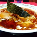 錦華楼 - 
