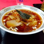 錦華楼 - 