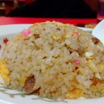 錦華楼 - 