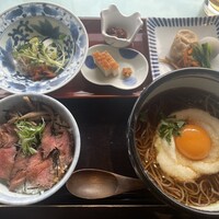 ダイナミックキッチン＆バー 響 カレッタ汐留店  - 