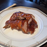 膳處漢ぽっちり - 