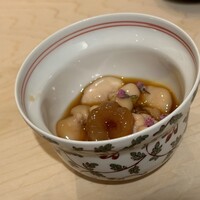 すし寿 - 
