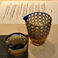 すし寿 - 