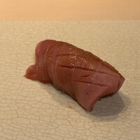 すし寿 - 