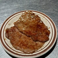 焼肉 燈花 - 