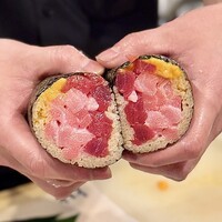 魚と炭と鉄板と ととと - 