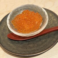 すし寿 - 