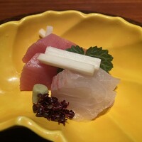 個室和食 東山 新宿本店 - 