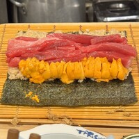 魚と炭と鉄板と ととと - 