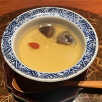 個室和食 東山 新宿本店 - 