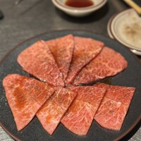 焼肉 燈花 - 