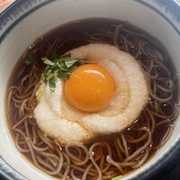 ダイナミックキッチン＆バー 響 カレッタ汐留店  - 