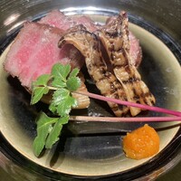 個室和食 東山 新宿本店 - 