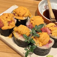 魚と炭と鉄板と ととと - 