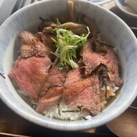 ダイナミックキッチン＆バー 響 カレッタ汐留店  - 