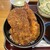 ヨーロッパ軒 - 料理写真: