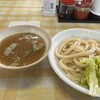 みうらうどん