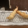 揚げたて天ぷら たまき 甲子園口店
