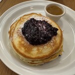 クリントン・ストリート・ベイキング・カンパニー - 