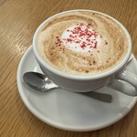 クリントン・ストリート・ベイキング・カンパニー - 