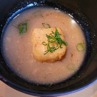 春秋ユラリ 恵比寿 - 