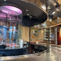 ニュー松坂 西中洲店 - 