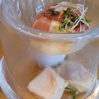 春秋ユラリ 恵比寿 - 