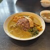 スパイシービストロタップロボーン 門前仲町店