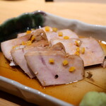 たかつじ 佳粋 - 