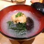 たかつじ 佳粋 - 