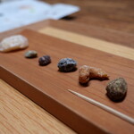 SHUKA - 