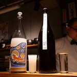 たかつじ 佳粋 - 