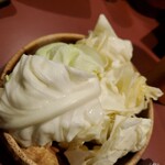 炭火焼とり 安喜 - 