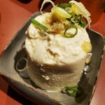 炭火焼とり 安喜 - 