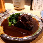 たかつじ 佳粋 - 