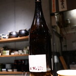 たかつじ 佳粋 - 