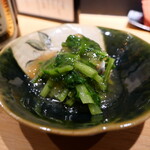 たかつじ 佳粋 - 