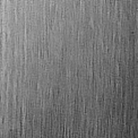 ラ・ベットラ・ダ・オチアイ ナゴヤ - 