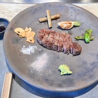 ニュー松坂 西中洲店 - 