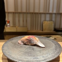 鮨 あさひ - 