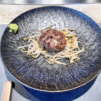 ニュー松坂 西中洲店 - 