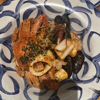W Yokohama The Wine Hall - 